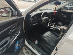 Changan Oushang X7 1.5T Automatic Luxury - ფოტო 14