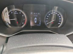 Changan Oushang X7 1.5T Automatic Luxury - ფოტო 5