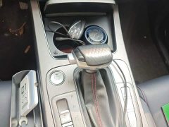 Changan Oushang X7 1.5T Automatic Luxury - ფოტო 7