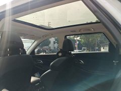 Changan Oushang X7 1.5T Automatic Luxury - ფოტო 9