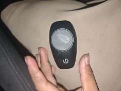 Leapmotor T03 400 Lite Enjoy Edition Ternary Lithium - ფოტო 12