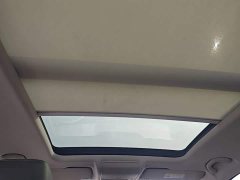 Volkswagen Jetta VS7 2020 1.4T Automatic Glory Edition - ფოტო 14