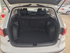 Volkswagen Jetta VS7 2020 1.4T Automatic Glory Edition - ფოტო 15