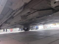 BYD Yuan Plus 2024 Glory Edition 510KM Leading - ფოტო 16