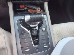 BYD Yuan Plus 2024 Glory Edition 510KM Leading - ფოტო 7