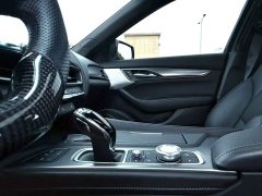 Cadillac CT5 28T Luxury - ფოტო 14