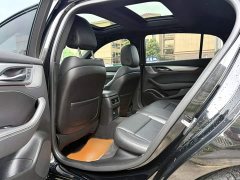 Cadillac CT5 28T Luxury - ფოტო 19