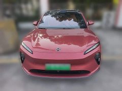 NIO ET5 75kWh - ფოტო 5