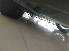 Porsche 2019 Cayenne 3.0T - ფოტო 2