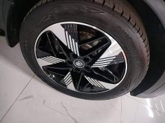 BYD Yuan Plus DM-i Glory Edition 112KM Premium - ფოტო 12