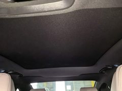 BYD Han EV Glory Edition 605KM FWD Premium - ფოტო 14