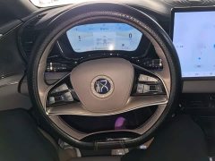 BYD Han EV Glory Edition 605KM FWD Premium - ფოტო 7