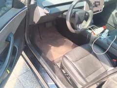 Tesla Model 3 Rear-Wheel Drive - ფოტო 14