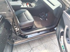 Tesla Model 3 Rear-Wheel Drive - ფოტო 18
