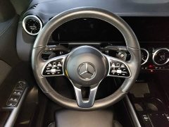Mercedes-Benz GLA Facelift GLA 200 - ფოტო 15