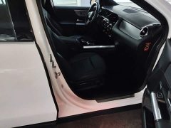 Mercedes-Benz GLA Facelift GLA 200 - ფოტო 9