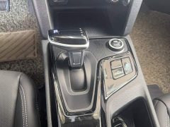 Hyundai Beijing Hyundai ix35 2021 2.0L Automatic 2WD GLS Leading Edition - ფოტო 10