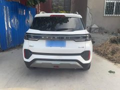 Hyundai Beijing Hyundai ix35 2021 2.0L Automatic 2WD GLS Leading Edition - ფოტო 13