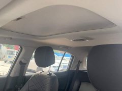 Hyundai Beijing Hyundai ix35 2021 2.0L Automatic 2WD GLS Leading Edition - ფოტო 15