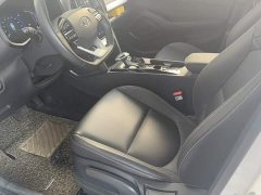 Hyundai Beijing Hyundai ix35 2021 2.0L Automatic 2WD GLS Leading Edition - ფოტო 16