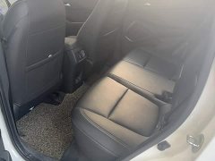 Hyundai Beijing Hyundai ix35 2021 2.0L Automatic 2WD GLS Leading Edition - ფოტო 18