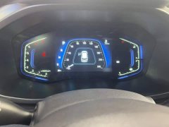 Hyundai Beijing Hyundai ix35 2021 2.0L Automatic 2WD GLS Leading Edition - ფოტო 5