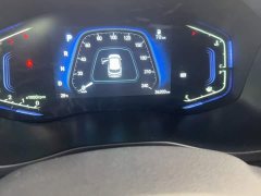 Hyundai Beijing Hyundai ix35 2021 2.0L Automatic 2WD GLS Leading Edition - ფოტო 6