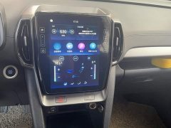 Hyundai Beijing Hyundai ix35 2021 2.0L Automatic 2WD GLS Leading Edition - ფოტო 7
