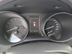 Toyota C-HR 2020 2.0L Leading Edition - ფოტო 5