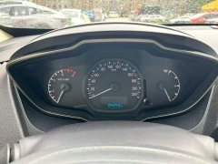 Toyota C-HR 2020 2.0L Leading Edition - ფოტო 6