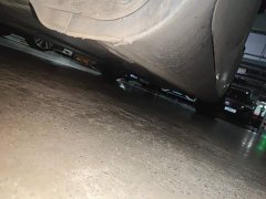 Tesla Model Y 2022 Facelift Rear-Wheel Drive - ფოტო 17