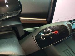 Volkswagen Zhongyou 06 2024 Facelift Ultra Long Range Edition - ფოტო 10