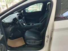 Volkswagen Zhongyou 06 2024 Facelift Ultra Long Range Edition - ფოტო 11