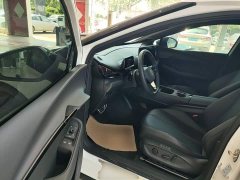 Volkswagen Zhongyou 06 2024 Facelift Ultra Long Range Edition - ფოტო 12
