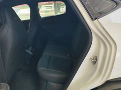 Volkswagen Zhongyou 06 2024 Facelift Ultra Long Range Edition - ფოტო 13