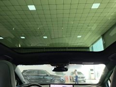 Volkswagen Zhongyou 06 2024 Facelift Ultra Long Range Edition - ფოტო 14