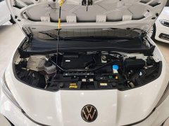 Volkswagen Zhongyou 06 2024 Facelift Ultra Long Range Edition - ფოტო 16