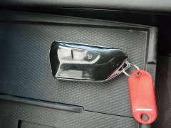 Volkswagen Zhongyou 06 2024 Facelift Ultra Long Range Edition - ფოტო 17