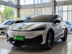 Volkswagen Zhongyou 06 2024 Facelift Ultra Long Range Edition - ფოტო 2
