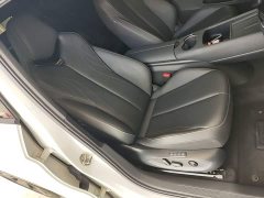 Volkswagen Zhongyou 06 2024 Facelift Ultra Long Range Edition - ფოტო 20