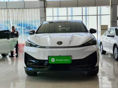 Volkswagen Zhongyou 06 2024 Facelift Ultra Long Range Edition - ფოტო 3