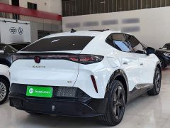 Volkswagen Zhongyou 06 2024 Facelift Ultra Long Range Edition - ფოტო 5