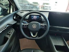 Volkswagen Zhongyou 06 2024 Facelift Ultra Long Range Edition - ფოტო 7