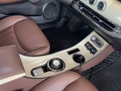 Wuling Binguo 2023 333km Joy Edition - ფოტო 4