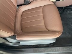 Wuling Binguo 2023 333km Joy Edition - ფოტო 5