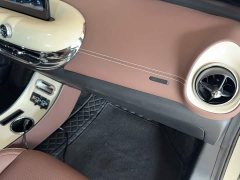 Wuling Binguo 2023 333km Joy Edition - ფოტო 6