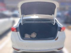 Buick Verano Pro 533T Comfort Edition - ფოტო 10