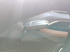 Buick Verano Pro 533T Comfort Edition - ფოტო 12
