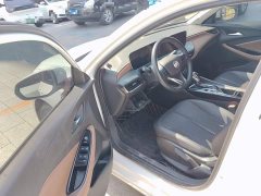 Buick Verano Pro 533T Comfort Edition - ფოტო 14