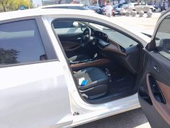 Buick Verano Pro 533T Comfort Edition - ფოტო 18